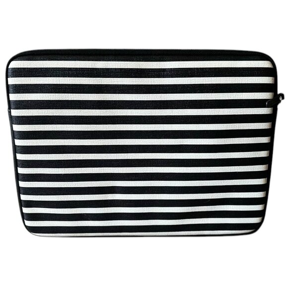 Kate Spade_New York_Universal Laptop/Tablet Sleeve - Picture 2 of 2